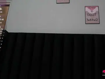Bongacams Nude Webcam of Hotlatinateacher