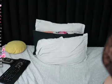 Bongacams Sex Cam of Hotlatinateacher