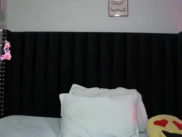 Bongacams Best Webcam of Hotlatinateacher