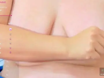 Bongacams Adult Webcam of Hotlatinateacher