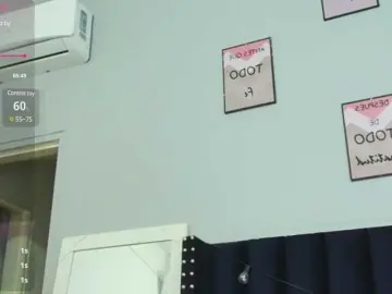 Bongacams Watch Live Sex Cams of Hotlatinateacher