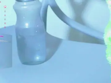 Bongacams Best live sex cam show of Hotlatinateacher