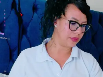 Bongacams Best live sex cam show of Hotlatinateacher