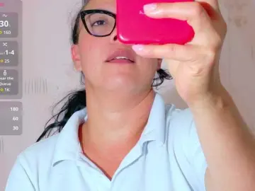 Bongacams Free Live Porn of Hotlatinateacher