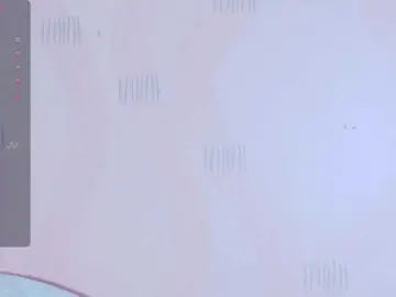 Bongacams Watch Live Sex Cams of Hotlatinateacher
