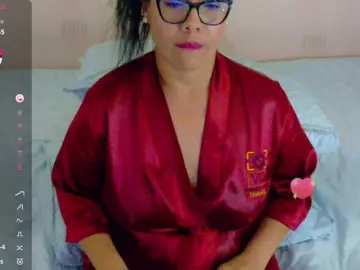 Bongacams Best Webcam of Hotlatinateacher