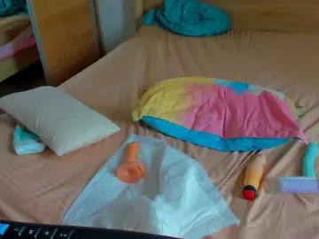 Bongacams Sex Cam of JessicaHampton