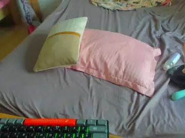 Bongacams Free Porn Cam of JessicaHampton