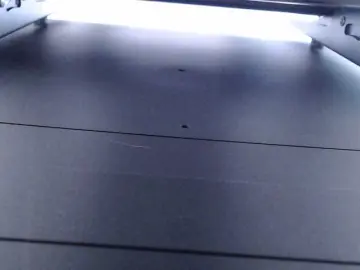 Bongacams Adult Video Chat of KendyLoveLans