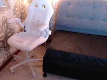 Bongacams Sex Cam of KendyLoveLans