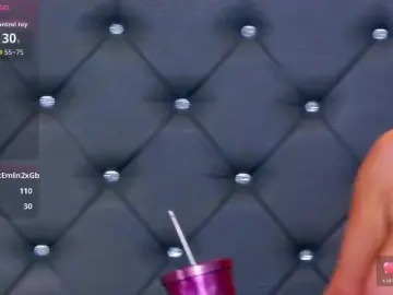 Bongacams Live Sex Cam of LorenneMays