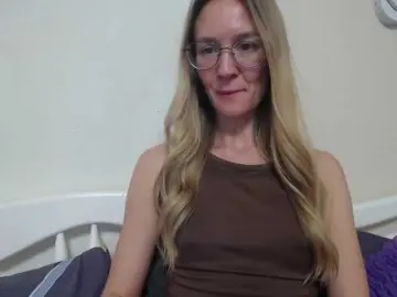 Bongacams Adult Webcams of Melody121