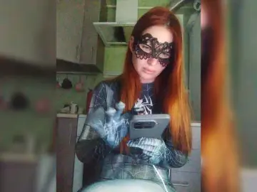 Bongacams Adult Webcams of Mybulochka