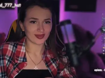 Bongacams Nude Webcam of Supergirl7771