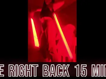 Bongacams Private Sex Chat of Supergirl7771