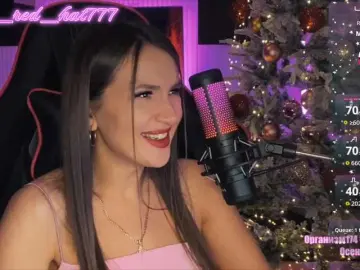 Bongacams Watch Live Sex Cams of Supergirl7771