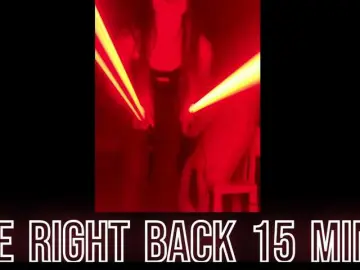 Bongacams Adult Webcam of Supergirl7771