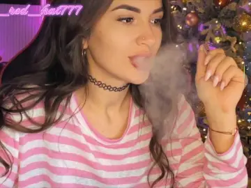 Bongacams Adult Webcam of Supergirl7771