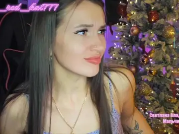 Bongacams Live Sex of Supergirl7771