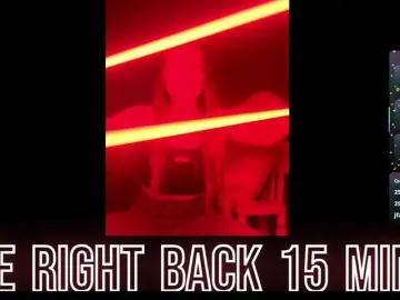 Bongacams Free Live Porn of Supergirl7771