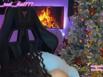 Bongacams Private Sex Chat of Supergirl7771