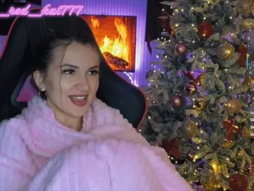 Bongacams Sex Chat of Supergirl7771