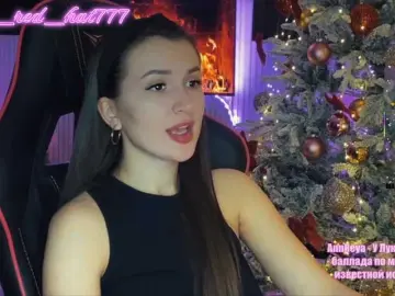 Bongacams Best live sex cam show of Supergirl7771