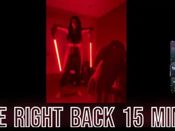 Bongacams Nude Webcam of Supergirl7771