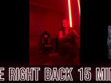 Bongacams Free Porn Cam of Supergirl7771