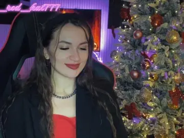 Bongacams Adult Webcam of Supergirl7771