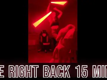 Bongacams Adult Webcams of Supergirl7771