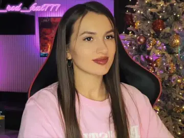 Bongacams Nude Webcam of Supergirl7771