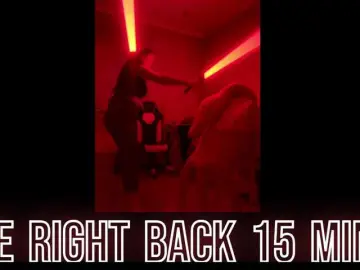 Deepthroat milf cams