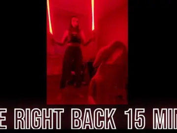 Bongacams Nude Webcam of Supergirl7771