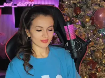 Bongacams Adult Webcam of Supergirl7771