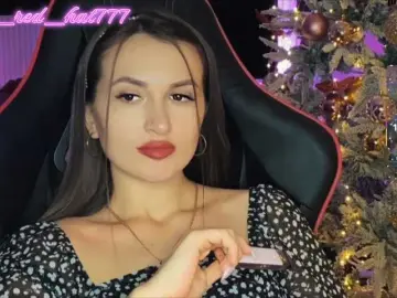 Bongacams Best live sex cam show of Supergirl7771