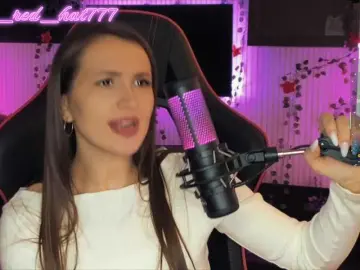 Bongacams Adult Webcam of Supergirl7771