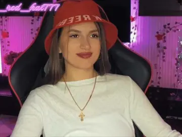 Bongacams Live Sex of Supergirl7771