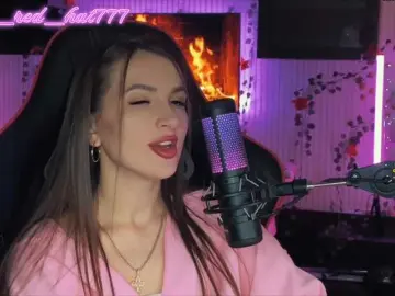 Bongacams Adult Video Chat of Supergirl7771