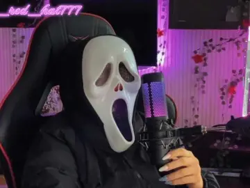 Bongacams Free Live Porn of Supergirl7771