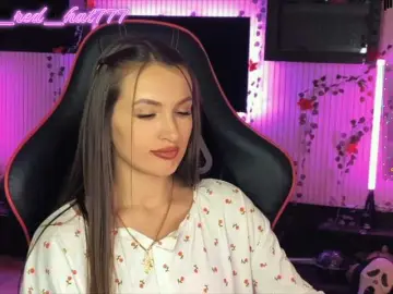 Bongacams Live Sex of Supergirl7771