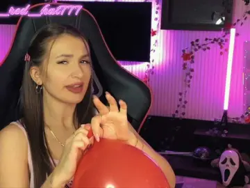 Bongacams Adult Webcam of Supergirl7771