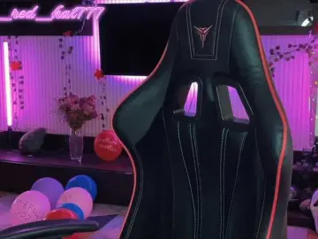 Bongacams Best Webcam of Supergirl7771