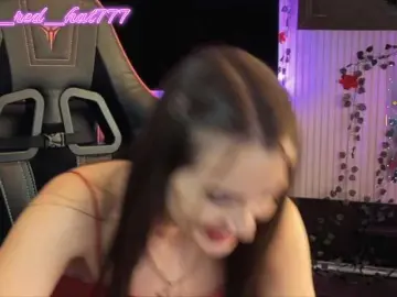 Bongacams Best Webcam of Supergirl7771