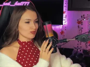 Bongacams Watch Live Sex Cams of Supergirl7771