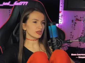 Bongacams Watch Live Sex Cams of Supergirl7771