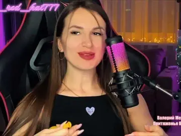 Bongacams Watch Live Sex Cams of Supergirl7771