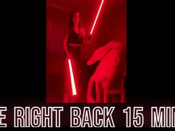 Bongacams Sex Chat of Supergirl7771