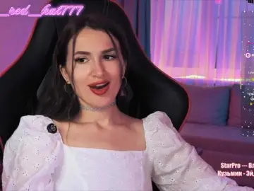 Bongacams Best live sex cam show of Supergirl7771