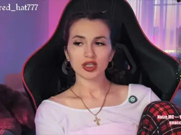 Bongacams Best live sex cam show of Supergirl7771